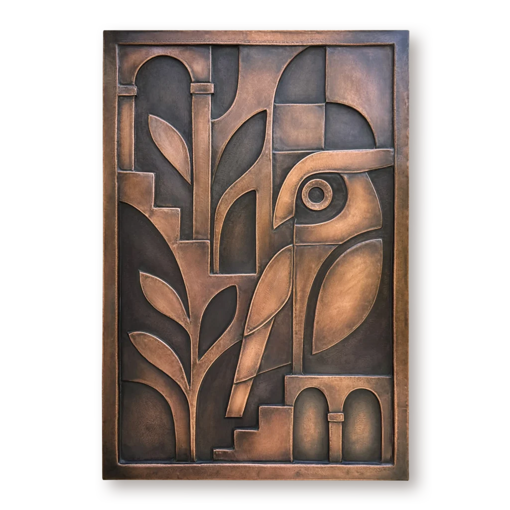 Metal Wall Art Owl Metal Wall Art Sculpture