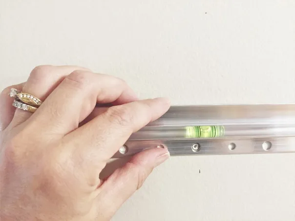 hangman installation 1.jpg